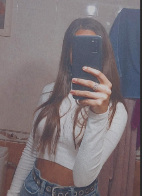 <em>Xiomara leija </em>