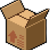 Protección de envío