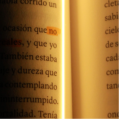 Velora LightBook Pro™ – Iluminación LED Premium para Lectores